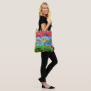 Search for spatter bags Abstract