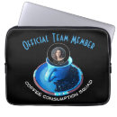 Search for team laptop cases Blue