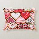 Search for valentine day cushions Abstract