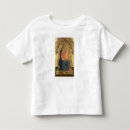 Search for triptych tshirts Virgin