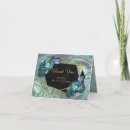 Search for tropical butterfly cards Black