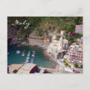 Search for terras postcards Liguria