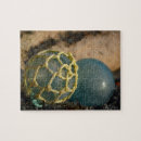 Search for beach glass puzzles Ketchikan