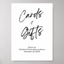 Search for day wedding posters Minimalist