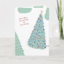 Search for frosty christmas cards Reindeer