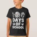 Search for dalmatian kids tshirts School