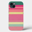 Search for pastel green cases Modern minimalist clean simple