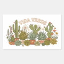 Search for verde stickers Nature