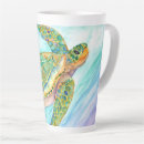 Search for hawaiian honu mugs Aloha