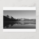 Search for stanley postcards Lake