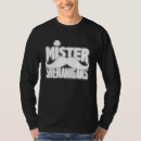 Search for shenanigans tshirts Patricks