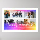 Search for husband birthday posters Create your own