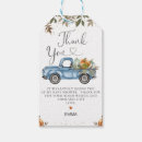 Search for pumpkin baby shower gift tags Foliage