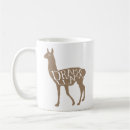 Search for drama llama mugs Funny