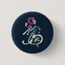 Search for capricorn badges Cute