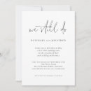 Search for vow renewal script Modern