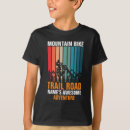 Search for detail clothing For kids