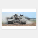 Search for tank stickers Vehicle