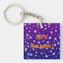 Search for spectre key rings Spirit