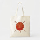 Search for knitting project bags Hobby