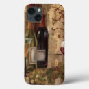 Search for wine grape electronics Grapes
