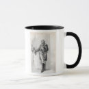 Search for francois mugs Engraving