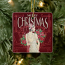 Search for red dress christmas tree decorations Lady