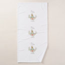 Search for bunny rabbit bath towels Baby