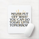 Search for giving electronics Motivational