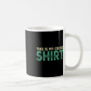 Search for carnival cruise mugs Tropical island getaway