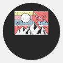 Search for climb stickers Retro