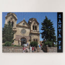 Search for st francis New mexico