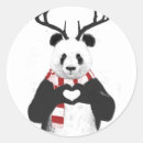 Search for love animals stickers Deer