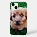Search for dog iphone cases Animals
