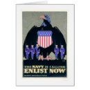 Search for enlist Propaganda