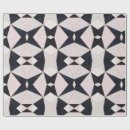 Search for rose gold and black wrapping paper Trendy