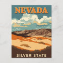 Search for nevada postcards Outdoor