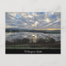 Search for district postcards Photography