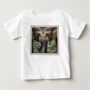 Search for love and affection tshirts For kids