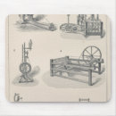 Search for spinning electronics Industrial