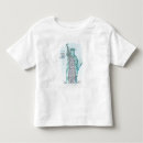 Search for cross section tshirts Studio
