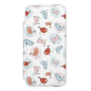 Search for bird design iphone cases Cartoon