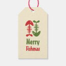 Search for funny christmas gift tags Cute