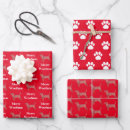 Search for hunting wrapping paper Merry christmas