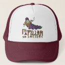 Search for red bug hats Humour