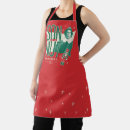 Search for for son aprons Funny