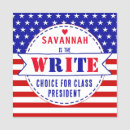 Search for square name tags Red
