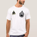 Search for staff sergeant Navy