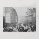 Search for view postcards Road