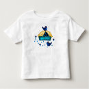 Search for toddlers tshirts Birds